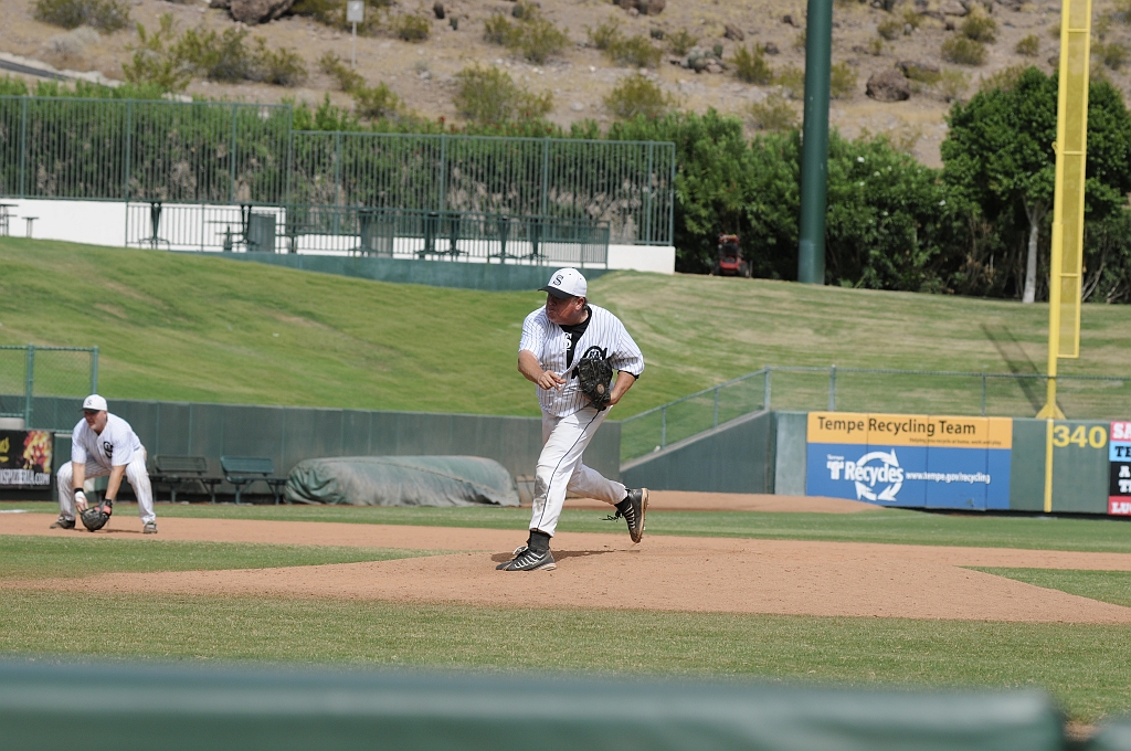 SealsWorldSeries_2015 (472).JPG